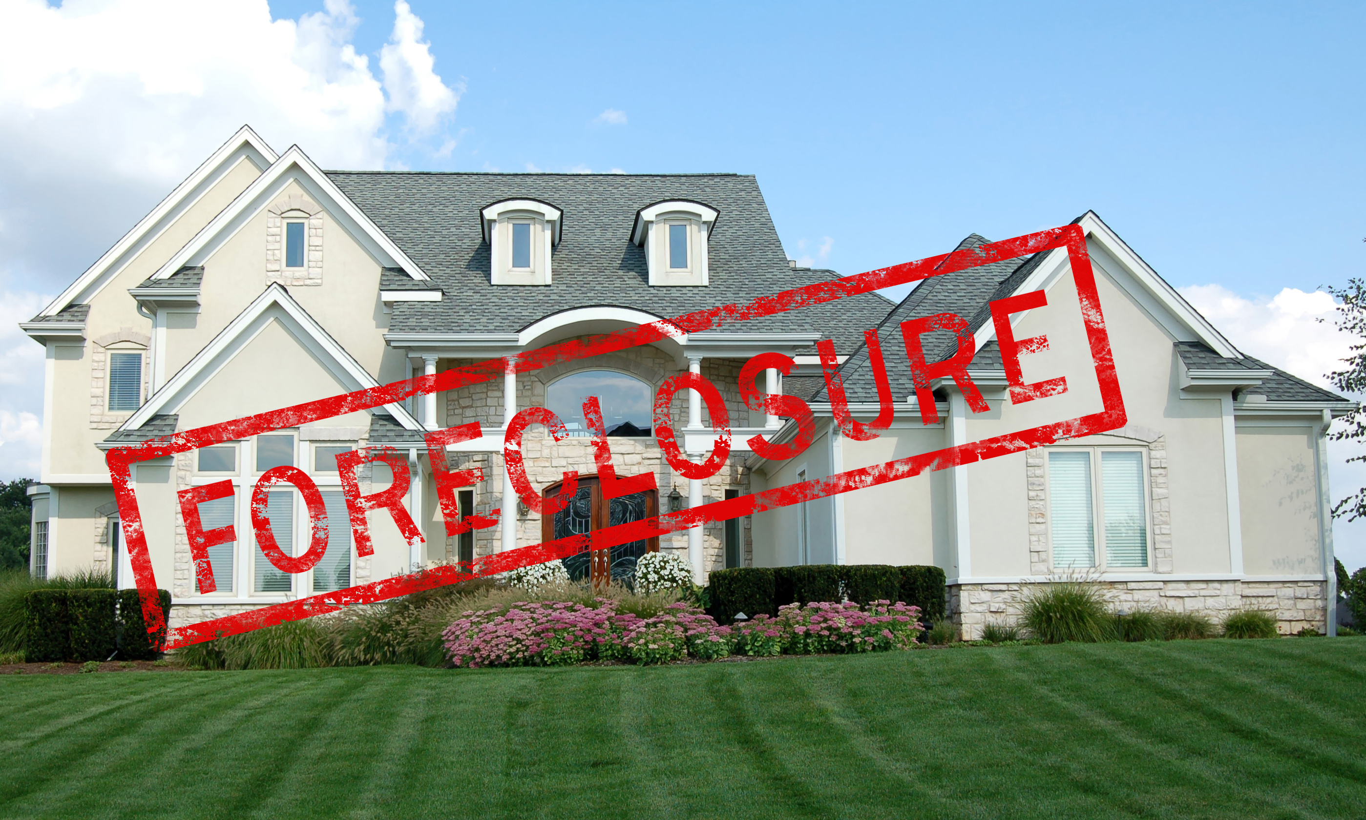 Call R.F.Robin Enterprises/Appraisals to order appraisals of Dupage foreclosures