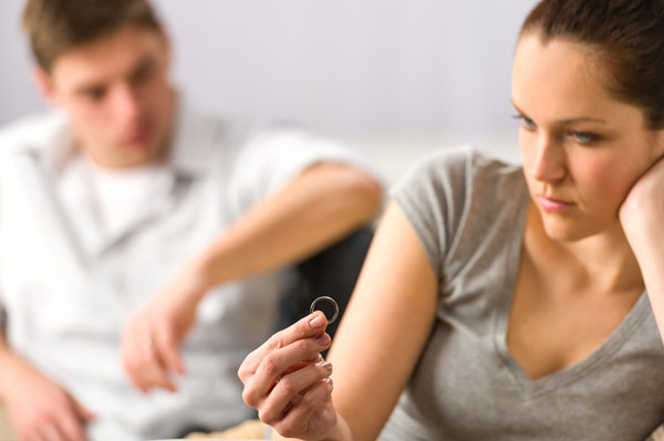Call R.F.Robin Enterprises/Appraisals to discuss appraisals pertaining to Dupage divorces